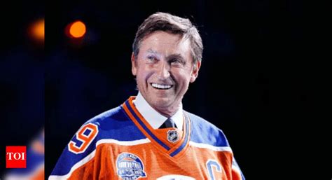 Can Wayne Gretzky’s secret to NHL success help decide the Stanley Cup ...