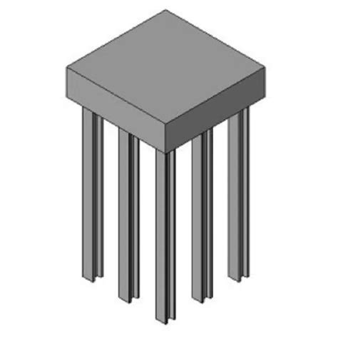 BIM objects - Free download! BIMobject TH x Thai Obayashi ...