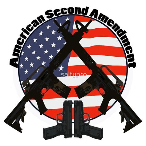 Image result for Second Amendment Drawing