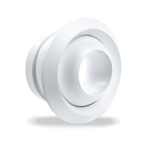 Image result for Jet Diffuser Eye Types Chart