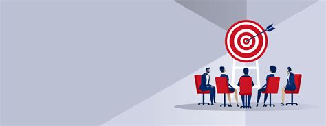 Business Strategy Explained 的图像结果