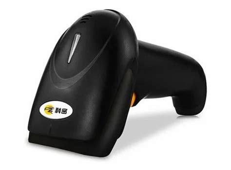 Image result for Pro 668 Scanner Software