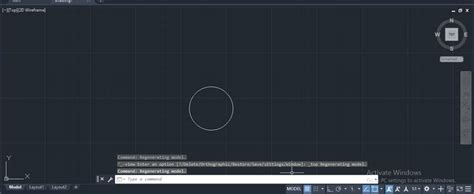 Image result for Revolve Command