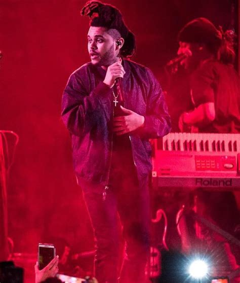 thє wєєknd | Live concert, Concert, The weeknd