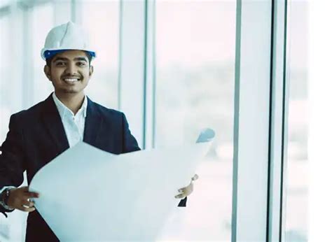 Build Your Career with Alpha Sand & Concrete Blocks