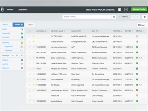 Wastebits Price, Features, Reviews & Ratings - Capterra India