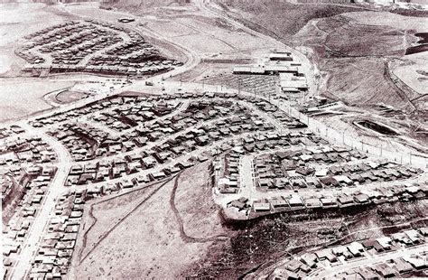 History of Rolling Hills Estates and Rolling Hills - Palos Verdes Real ...