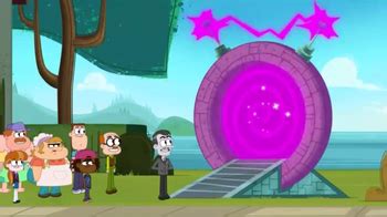 Image result for Looped Loopy Loops