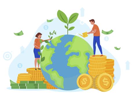 CliFi - Helping international investors invest in Indian climate