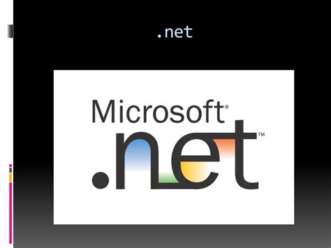 Image result for Introduction to PowerShell