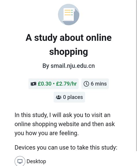 Image result for Completion Code Prolific