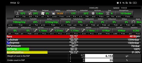 Image result for P0087 Sprinter Code