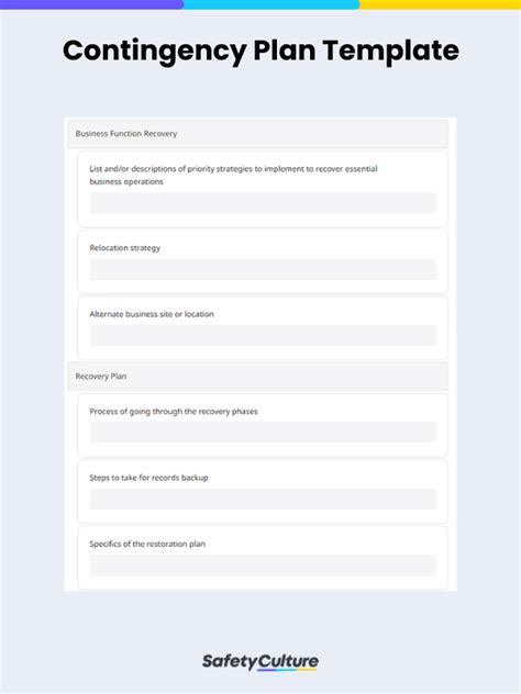 Image result for Payroll Contingency Plan