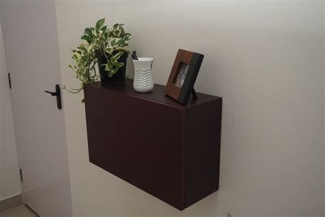 Workpad Mini – Declutter