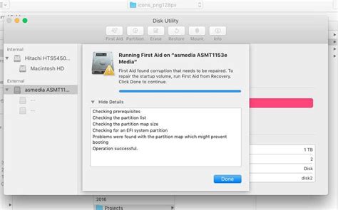 Find the 7 Best USB Repair Tools to Solve Your USB Problems