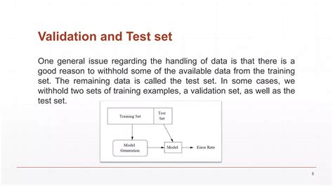Image result for Large-Scale Machine Learning PPT