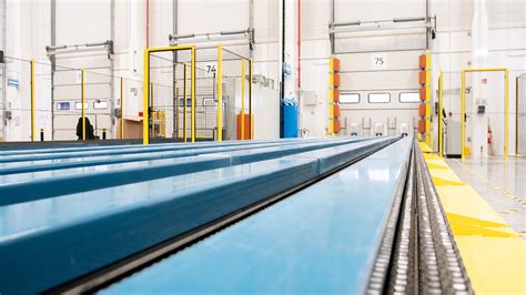 Image result for Line Loading Automation