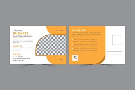 Postcard Design 的图像结果