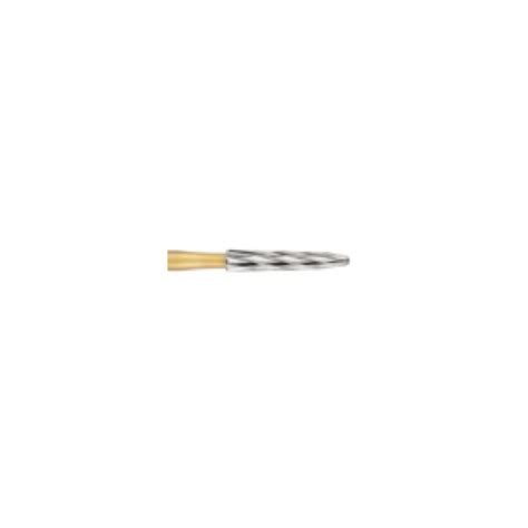 Endo Safe End / Endo Access Bur SSWhite PK/1 - Dentalmart