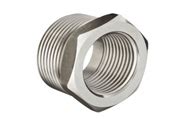 ASTM B564 Inconel 600 Threaded Fittings| Inconel 600 Threaded Fittings ...