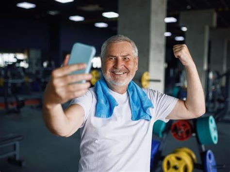 Benefits of Strength Training: 5 Reasons Why Strength Training is ...