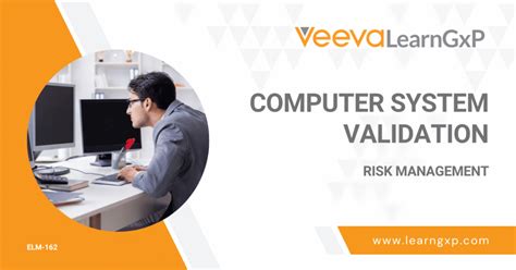 Image result for Computer System Validation Training