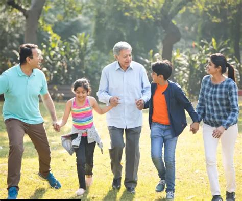 Family Fun at Area 83 | Activities for All Ages