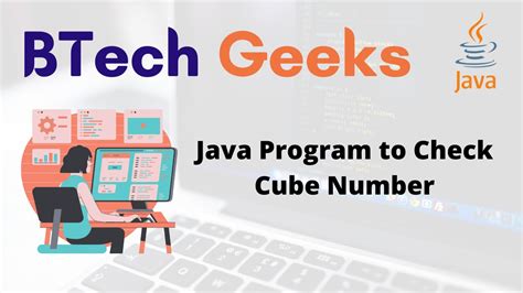 Image result for Java Programmng Wcube