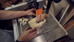 Image result for Computer Swing Arm