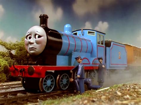 Image result for Edward Exploit Reaction