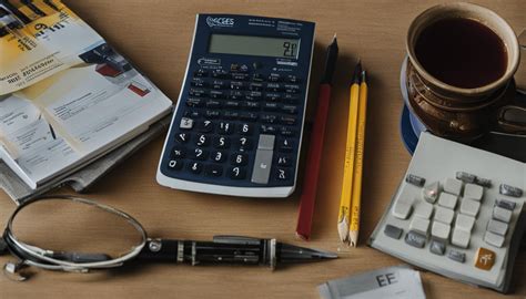 Image result for Fe Civil Exam Question Distribution