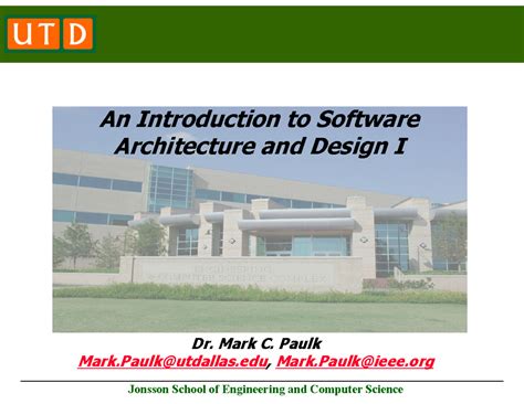 T2019 0520 arch - Easy