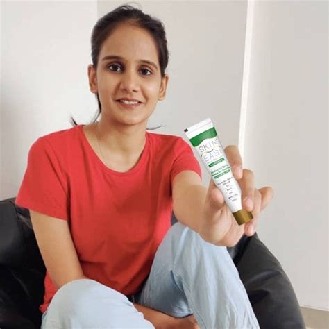 Shoe Bite Protector | Prevent Shoe Bite | Shoe Bite Cream | SkinEasi ...