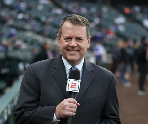 ESPN Major League Baseball Highlights 的图像结果