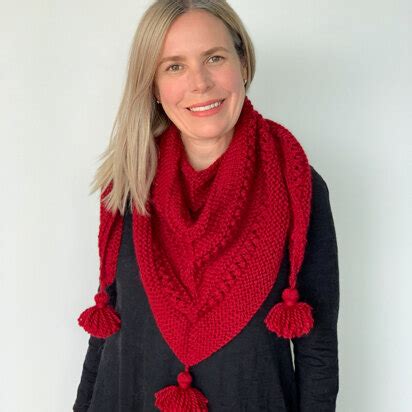 Image result for Curious Handmade Patterns