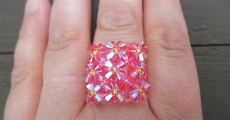 Image result for Ring Tutorial