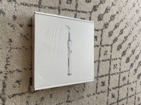 Buy BRAND NEW - DentalVibe Dental Injection Comfort System Online at ...