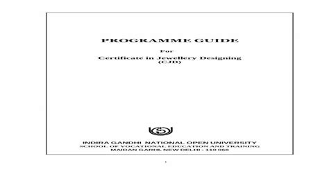 Image result for Ignou Assignment Remittance Form