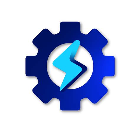 MonetDB Solutions | Turnkey Project