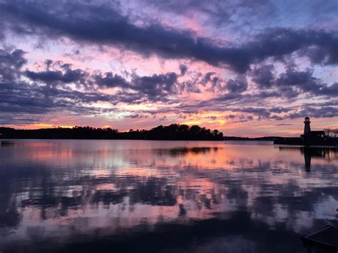 LAKE MARTIN TOURS - All You Need to Know BEFORE You Go (with Photos ...
