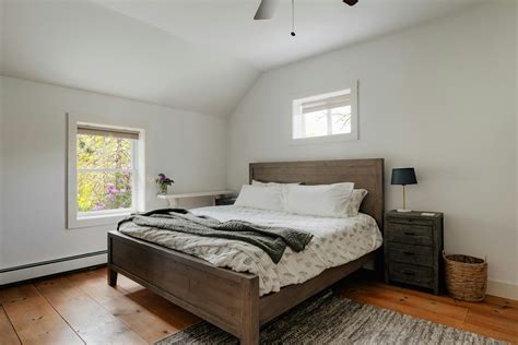 Guide To Make Laminate Floors Shine
