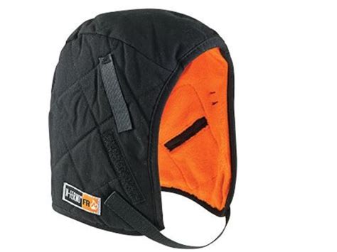 Protection de la tête | Contact SOLUPROTECH
