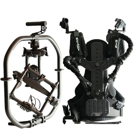 Freefly Movi Tutorial 的图像结果