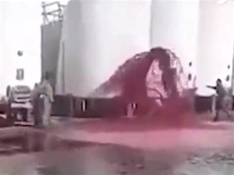 Rezultat imagine pentru Error 03