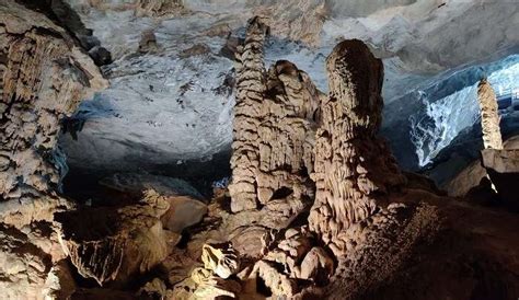 7 Days Trip To Vietnam: A Sample Itinerary For The Exciting Solo Trip!