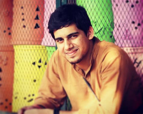 YD19 :: Project Detail