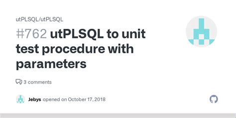 utPLSQL Reddit 的图像结果