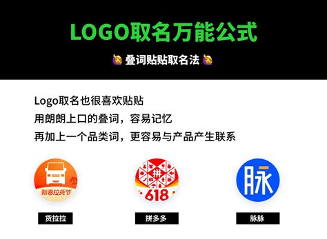 设计logo时中文名字太长了？教你这样有效设计简化！-经验/观点-UICN用户体验设计平台