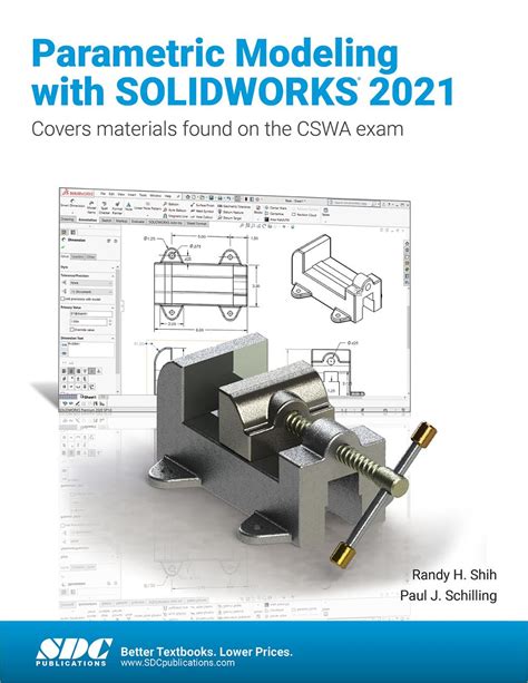 SolidWorks Guide 的图像结果