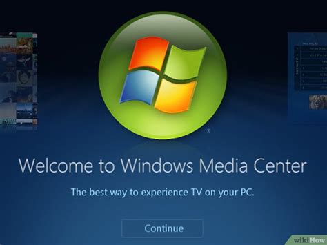 Operating System Playlist 的图像结果